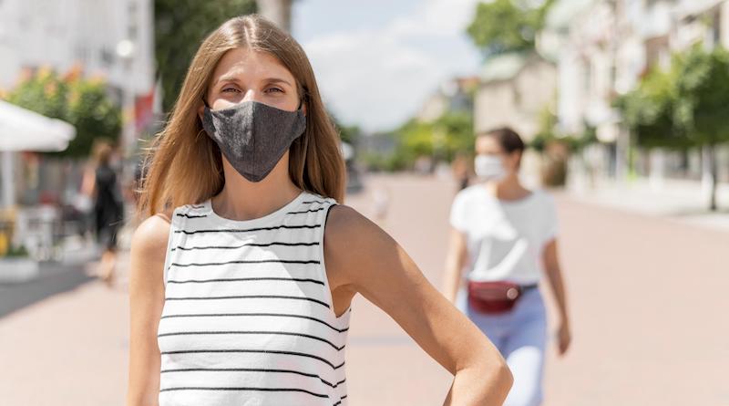 Consecuencias de la contaminación en la salud