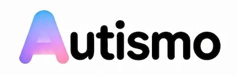 logo aut