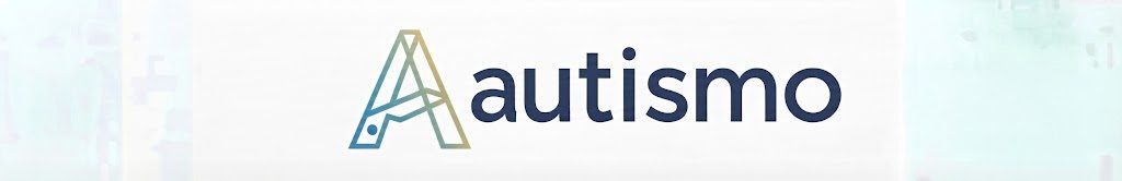 logo autismo
